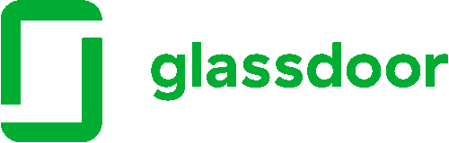 Glassdoor.png