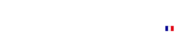 LogoSOC6eSens.png