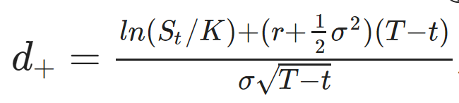 article heston 1 - formule 6.png