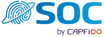 logo_SOC_2x_48bbd04422.png